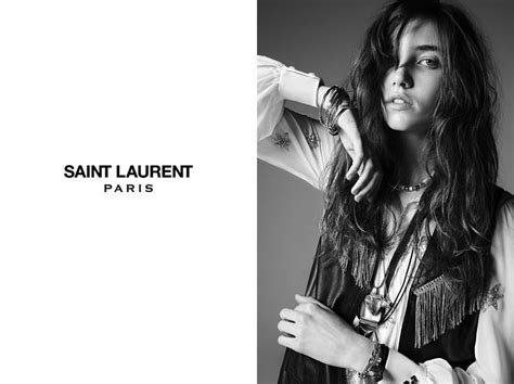 ysl shop deutschland|ysl official site.